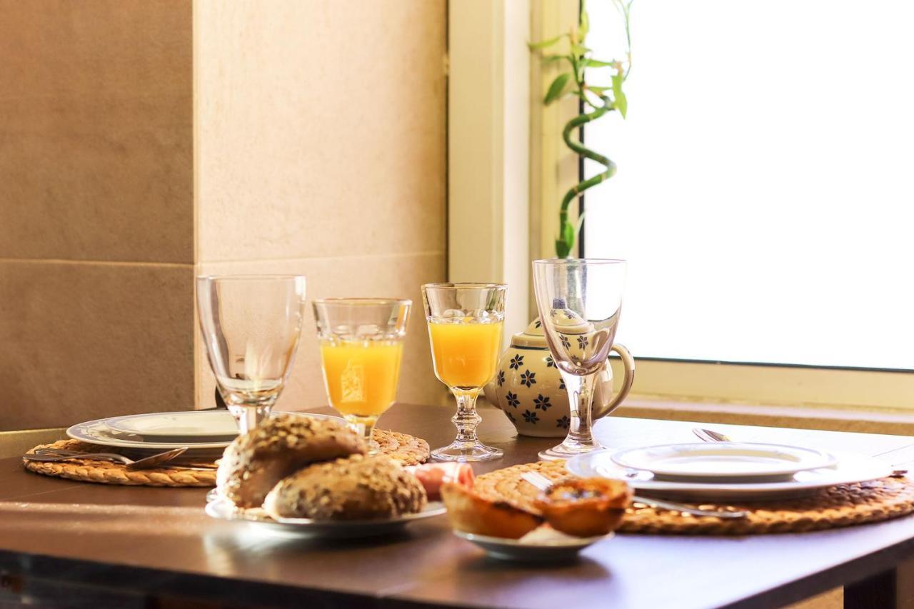 Downtown Experience By Homing Apartment ลิสบอน ภายนอก รูปภาพ